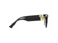 Versace VE 3329B GB1 54 occhiali da vista
