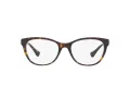 Versace VE 3330 108 55 occhiali da vista