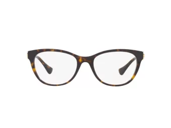 Versace VE 3330 108 55 occhiali da vista
