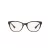 Versace VE 3330 108 55 occhiali da vista