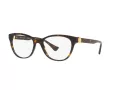 Versace VE 3330 108 55 occhiali da vista