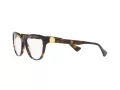 Versace VE 3330 108 55 occhiali da vista