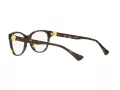 Versace VE 3330 108 55 occhiali da vista