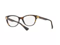 Versace VE 3330 108 55 occhiali da vista