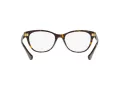 Versace VE 3330 108 55 occhiali da vista