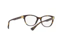 Versace VE 3330 108 55 occhiali da vista