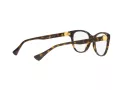 Versace VE 3330 108 55 occhiali da vista