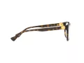 Versace VE 3330 108 55 occhiali da vista