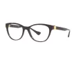 Versace VE 3330 5386 53 occhiali da vista