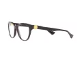 Versace VE 3330 5386 53 occhiali da vista