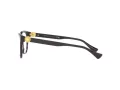 Versace VE 3330 5386 53 occhiali da vista
