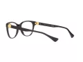Versace VE 3330 5386 53 occhiali da vista