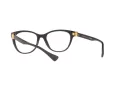 Versace VE 3330 5386 53 occhiali da vista