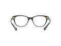 Versace VE 3330 5386 53 occhiali da vista