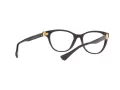 Versace VE 3330 5386 53 occhiali da vista