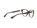 Versace VE 3330 5386 53 occhiali da vista