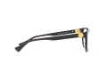 Versace VE 3330 5386 53 occhiali da vista
