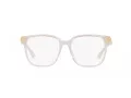 Versace VE 3332D 5391 55 occhiali da vista