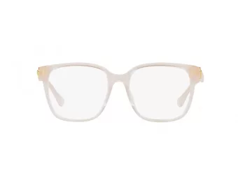 Versace VE 3332D 5391 55 occhiali da vista
