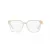 Versace VE 3332D 5391 55 occhiali da vista