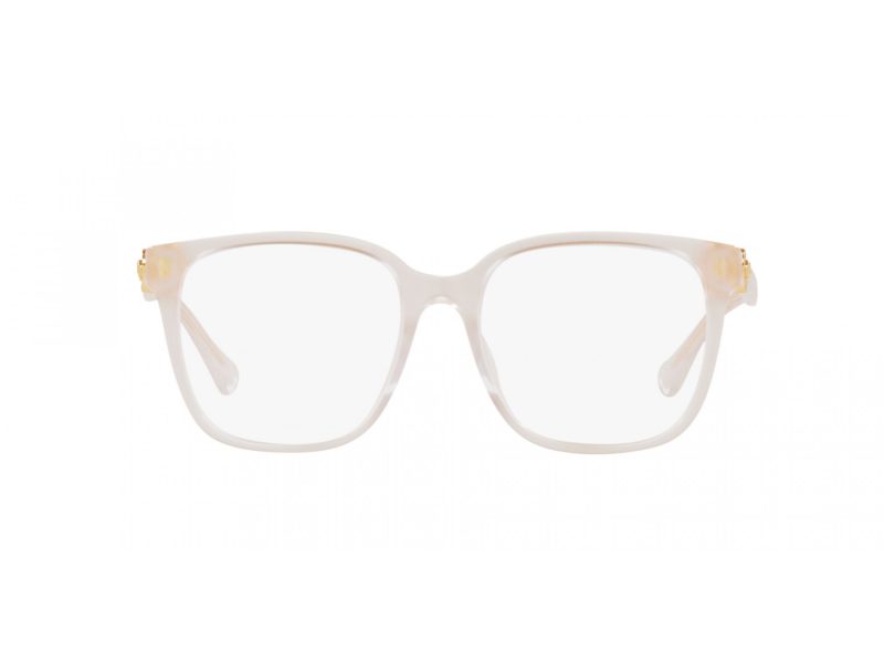 Versace VE 3332D 5391 55 occhiali da vista
