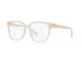 Versace VE 3332D 5391 55 occhiali da vista