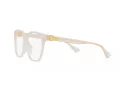 Versace VE 3332D 5391 55 occhiali da vista