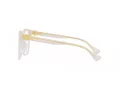 Versace VE 3332D 5391 55 occhiali da vista