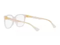 Versace VE 3332D 5391 55 occhiali da vista