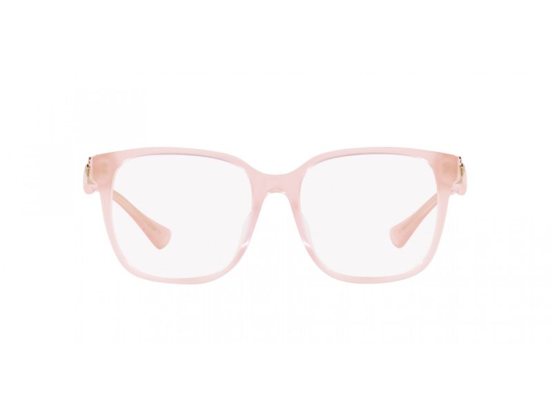 Versace VE 3332D 5392 55 occhiali da vista