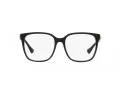 Versace VE 3332D GB1 55 occhiali da vista