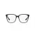 Versace VE 3332D GB1 55 occhiali da vista