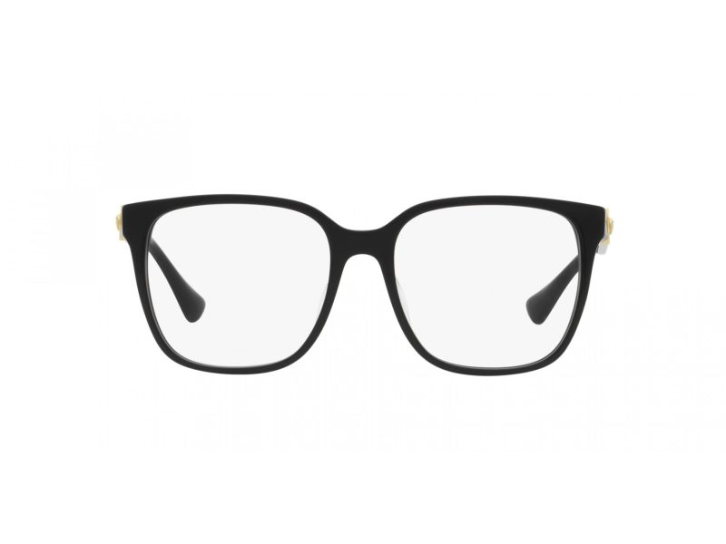 Versace VE 3332D GB1 55 occhiali da vista