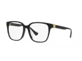 Versace VE 3332D GB1 55 occhiali da vista