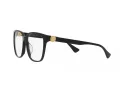 Versace VE 3332D GB1 55 occhiali da vista