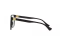 Versace VE 3332D GB1 55 occhiali da vista