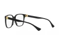 Versace VE 3332D GB1 55 occhiali da vista