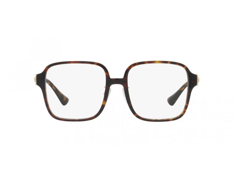 Versace VE 3333D 108 56 occhiali da vista