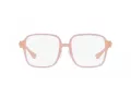 Versace VE 3333D 5394 56 occhiali da vista