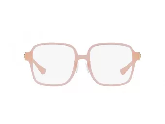 Versace VE 3333D 5394 56 occhiali da vista