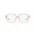 Versace VE 3333D 5394 56 occhiali da vista