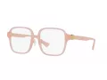 Versace VE 3333D 5394 56 occhiali da vista