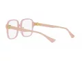 Versace VE 3333D 5394 56 occhiali da vista
