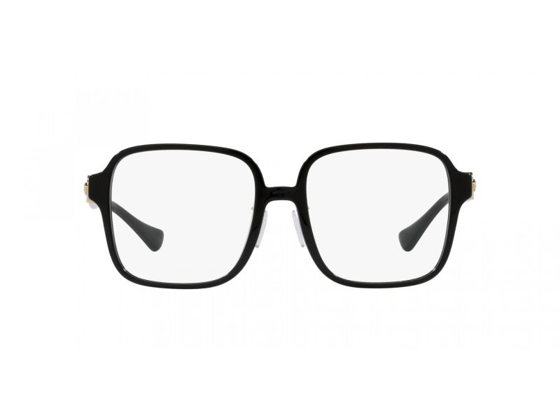Versace VE 3333D GB1 56 occhiali da vista