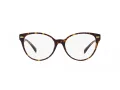 Versace VE 3334 108 55 occhiali da vista