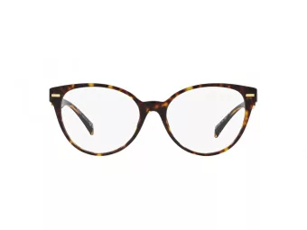 Versace VE 3334 108 55 occhiali da vista