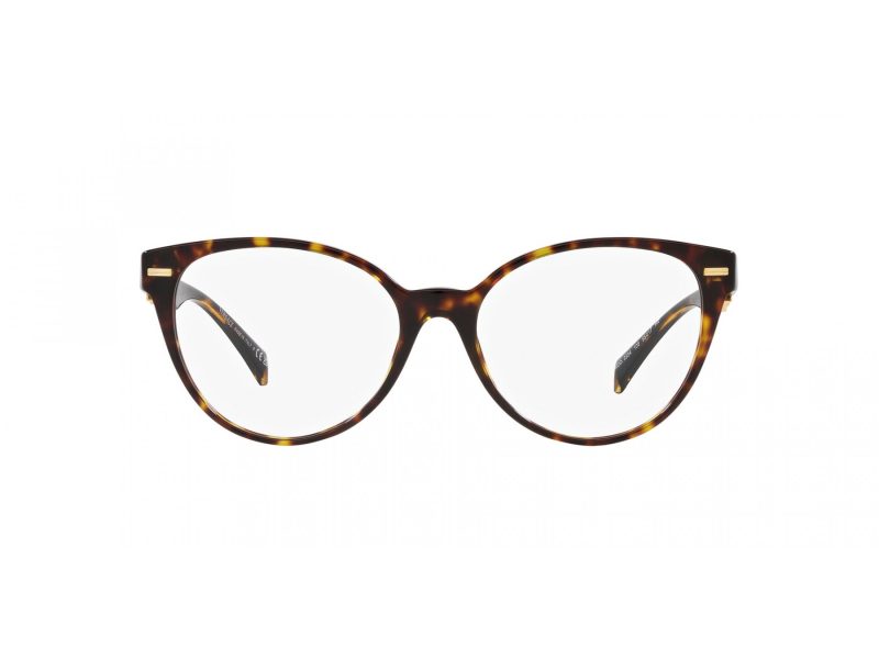 Versace VE 3334 108 55 occhiali da vista