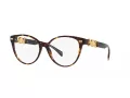 Versace VE 3334 108 55 occhiali da vista