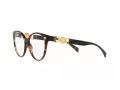 Versace VE 3334 108 55 occhiali da vista