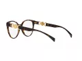 Versace VE 3334 108 55 occhiali da vista